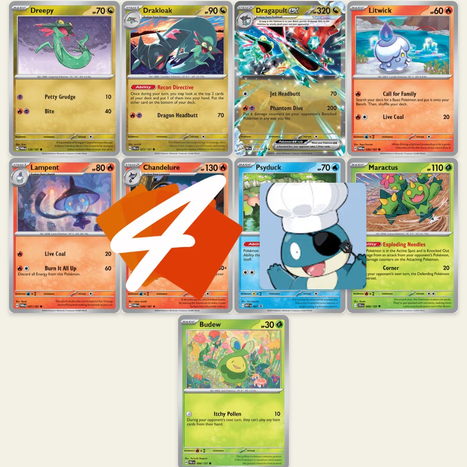 What if we made it MORE EVIL?